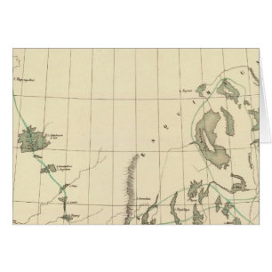 Nouvelle-Bretagne 16