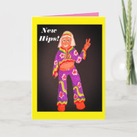 Nouvelle carte Hips