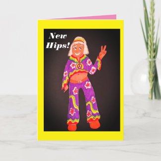 Nouvelle carte Hips
