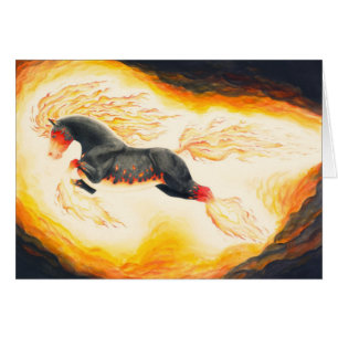 Nouvelle conception de cauchemar