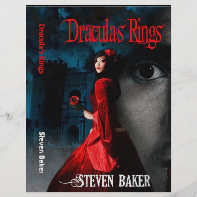 NOUVELLE COUVERTURE DE LIVRE (Devant)