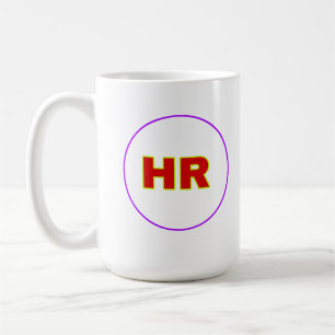 Nouvelle cuisine design Dcor café tasse & Mug