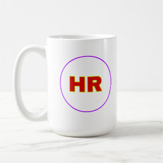 Nouvelle cuisine design Dcor café tasse & Mug