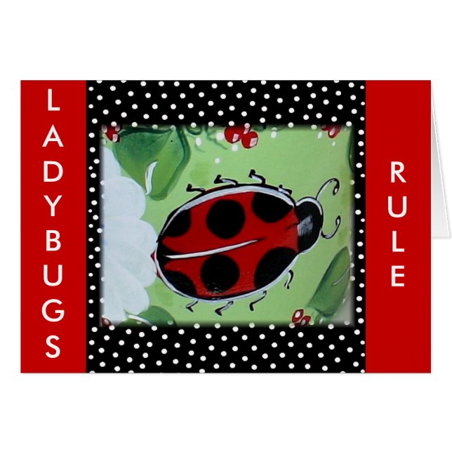 Nouvelle Dame - Bugs (Devant horizontal)