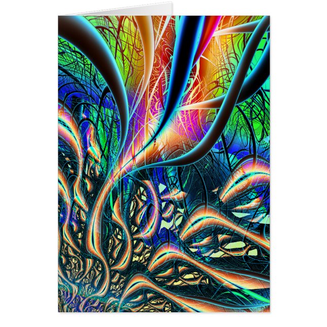 'Nouvelle entrée' (Devant)