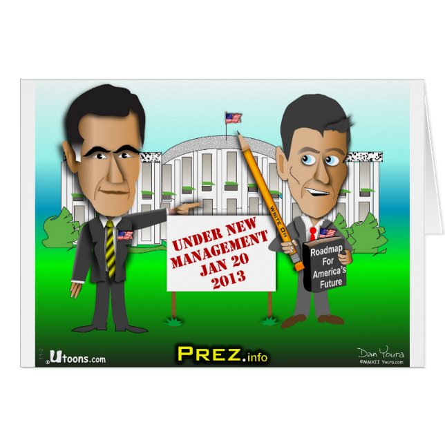 Nouvelle gestion (Devant horizontal)