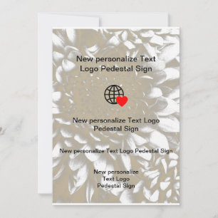 Nouvelle Invitation Appartement Personnaliser votr