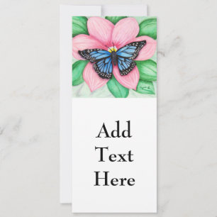 Nouvelle invitation de début