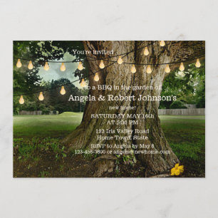 Nouvelle invitation de partie de pendaison de