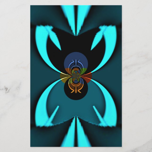 Nouvelle Lune Hakuna Matata (Devant)