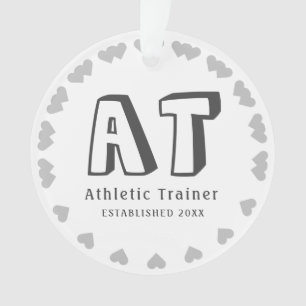 Nouvelle organisation d'entraîneurs sportifs pers