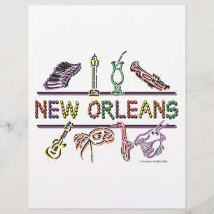 Nouvelle-Orléans-ICONS-copie