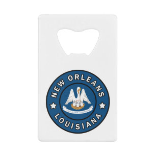 Nouvelle-Orléans Louisiane