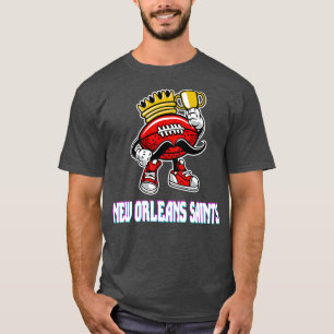 Nouvelle-Orléans TShirt