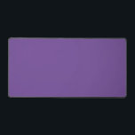 Nouvelle personnalisation Texte Logo Mat du bureau<br><div class="desc">Votre bureau n’est pas seulement une surface, c’est votre zone créative, votre centre de commandement, votre sanctuaire. Imaginez que vous débutiez votre journée avec un bureau organisé, élégant et inspirant. Nos tapis de bureau haut de gamme font plus que simplement protéger votre espace de travail - ils le redéfinissent. Conçus...</div>