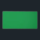 Nouvelle personnalisation Texte Logo Mat du bureau<br><div class="desc">Votre bureau n’est pas seulement une surface, c’est votre zone créative, votre centre de commandement, votre sanctuaire. Imaginez que vous débutiez votre journée avec un bureau organisé, élégant et inspirant. Nos tapis de bureau haut de gamme font plus que simplement protéger votre espace de travail - ils le redéfinissent. Conçus...</div>