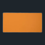 Nouvelle personnalisation Texte Logo Mat du bureau<br><div class="desc">Votre bureau n’est pas seulement une surface, c’est votre zone créative, votre centre de commandement, votre sanctuaire. Imaginez que vous débutiez votre journée avec un bureau organisé, élégant et inspirant. Nos tapis de bureau haut de gamme font plus que simplement protéger votre espace de travail - ils le redéfinissent. Conçus...</div>