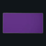 Nouvelle personnalisation Texte Logo Mat du bureau<br><div class="desc">Votre bureau n’est pas seulement une surface, c’est votre zone créative, votre centre de commandement, votre sanctuaire. Imaginez que vous débutiez votre journée avec un bureau organisé, élégant et inspirant. Nos tapis de bureau haut de gamme font plus que simplement protéger votre espace de travail - ils le redéfinissent. Conçus...</div>