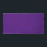 Nouvelle personnalisation Texte Logo Mat du bureau<br><div class="desc">Votre bureau n’est pas seulement une surface, c’est votre zone créative, votre centre de commandement, votre sanctuaire. Imaginez que vous débutiez votre journée avec un bureau organisé, élégant et inspirant. Nos tapis de bureau haut de gamme font plus que simplement protéger votre espace de travail - ils le redéfinissent. Conçus...</div>