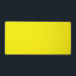 Nouvelle personnalisation Texte Logo Mat du bureau<br><div class="desc">Votre bureau n’est pas seulement une surface, c’est votre zone créative, votre centre de commandement, votre sanctuaire. Imaginez que vous débutiez votre journée avec un bureau organisé, élégant et inspirant. Nos tapis de bureau haut de gamme font plus que simplement protéger votre espace de travail - ils le redéfinissent. Conçus...</div>