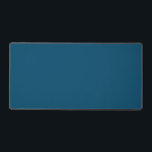 Nouvelle personnalisation Texte Logo Mat du bureau<br><div class="desc">Votre bureau n’est pas seulement une surface, c’est votre zone créative, votre centre de commandement, votre sanctuaire. Imaginez que vous débutiez votre journée avec un bureau organisé, élégant et inspirant. Nos tapis de bureau haut de gamme font plus que simplement protéger votre espace de travail - ils le redéfinissent. Conçus...</div>