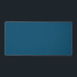 Nouvelle personnalisation Texte Logo Mat du bureau<br><div class="desc">Votre bureau n’est pas seulement une surface, c’est votre zone créative, votre centre de commandement, votre sanctuaire. Imaginez que vous débutiez votre journée avec un bureau organisé, élégant et inspirant. Nos tapis de bureau haut de gamme font plus que simplement protéger votre espace de travail - ils le redéfinissent. Conçus...</div>