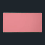 Nouvelle personnalisation Texte Logo Mat du bureau<br><div class="desc">Votre bureau n’est pas seulement une surface, c’est votre zone créative, votre centre de commandement, votre sanctuaire. Imaginez que vous débutiez votre journée avec un bureau organisé, élégant et inspirant. Nos tapis de bureau haut de gamme font plus que simplement protéger votre espace de travail - ils le redéfinissent. Conçus...</div>