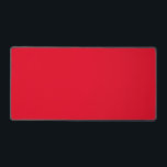 Nouvelle personnalisation Texte Logo Mat du bureau<br><div class="desc">Votre bureau n’est pas seulement une surface, c’est votre zone créative, votre centre de commandement, votre sanctuaire. Imaginez que vous débutiez votre journée avec un bureau organisé, élégant et inspirant. Nos tapis de bureau haut de gamme font plus que simplement protéger votre espace de travail - ils le redéfinissent. Conçus...</div>