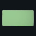 Nouvelle personnalisation Texte Logo Mat du bureau<br><div class="desc">Votre bureau n’est pas seulement une surface, c’est votre zone créative, votre centre de commandement, votre sanctuaire. Imaginez que vous débutiez votre journée avec un bureau organisé, élégant et inspirant. Nos tapis de bureau haut de gamme font plus que simplement protéger votre espace de travail - ils le redéfinissent. Conçus...</div>