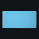 Nouvelle personnalisation Texte Logo Mat du bureau<br><div class="desc">Votre bureau n’est pas seulement une surface, c’est votre zone créative, votre centre de commandement, votre sanctuaire. Imaginez que vous débutiez votre journée avec un bureau organisé, élégant et inspirant. Nos tapis de bureau haut de gamme font plus que simplement protéger votre espace de travail - ils le redéfinissent. Conçus...</div>