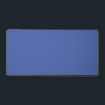 Nouvelle personnalisation Texte Logo Mat du bureau<br><div class="desc">Votre bureau n’est pas seulement une surface, c’est votre zone créative, votre centre de commandement, votre sanctuaire. Imaginez que vous débutiez votre journée avec un bureau organisé, élégant et inspirant. Nos tapis de bureau haut de gamme font plus que simplement protéger votre espace de travail - ils le redéfinissent. Conçus...</div>