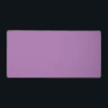 Nouvelle personnalisation Texte Logo Mat du bureau<br><div class="desc">Votre bureau n’est pas seulement une surface, c’est votre zone créative, votre centre de commandement, votre sanctuaire. Imaginez que vous débutiez votre journée avec un bureau organisé, élégant et inspirant. Nos tapis de bureau haut de gamme font plus que simplement protéger votre espace de travail - ils le redéfinissent. Conçus...</div>