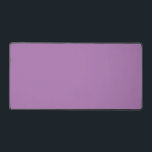 Nouvelle personnalisation Texte Logo Mat du bureau<br><div class="desc">Votre bureau n’est pas seulement une surface, c’est votre zone créative, votre centre de commandement, votre sanctuaire. Imaginez que vous débutiez votre journée avec un bureau organisé, élégant et inspirant. Nos tapis de bureau haut de gamme font plus que simplement protéger votre espace de travail - ils le redéfinissent. Conçus...</div>