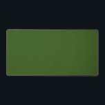 Nouvelle personnalisation Texte Logo Mat du bureau<br><div class="desc">Votre bureau n’est pas seulement une surface, c’est votre zone créative, votre centre de commandement, votre sanctuaire. Imaginez que vous débutiez votre journée avec un bureau organisé, élégant et inspirant. Nos tapis de bureau haut de gamme font plus que simplement protéger votre espace de travail - ils le redéfinissent. Conçus...</div>