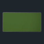 Nouvelle personnalisation Texte Logo Mat du bureau<br><div class="desc">Votre bureau n’est pas seulement une surface, c’est votre zone créative, votre centre de commandement, votre sanctuaire. Imaginez que vous débutiez votre journée avec un bureau organisé, élégant et inspirant. Nos tapis de bureau haut de gamme font plus que simplement protéger votre espace de travail - ils le redéfinissent. Conçus...</div>