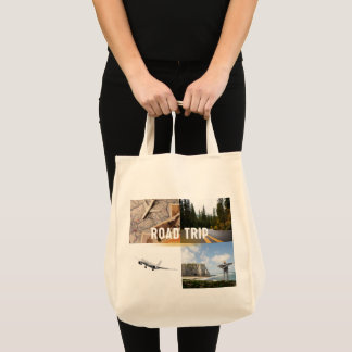 Nouvelle sortie Sac de shopping premium pour femme