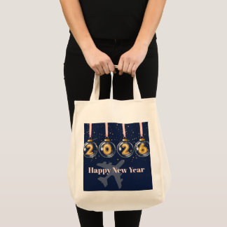 Nouvelle sortie Sac de shopping Premium pour femme