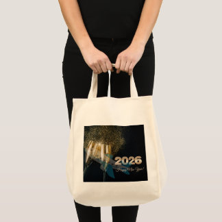Nouvelle sortie Sac de shopping Premium pour femme