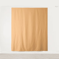 Nouvelle tapisserie murale en bois personnalisée a