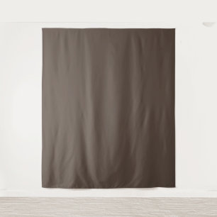 Nouvelle tapisserie murale en bois personnalisée a
