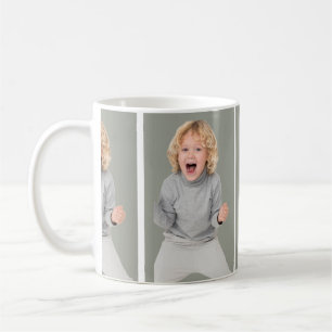 nouvelle tasse