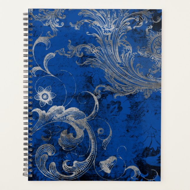 Nouvelle vague Vintage (Devant)