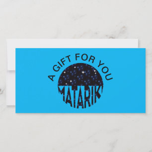 Nouvelle-Zélande Sept Soeurs Maori MATARIKI 2b