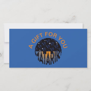 Nouvelle-Zélande Sept Soeurs Maori MATARIKI 2c