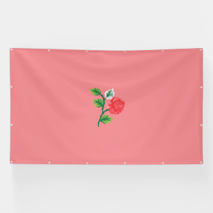 Nouvelles bannières de vinyle