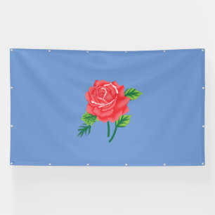 Nouvelles bannières de vinyle