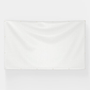 Nouvelles bannières de vinyle