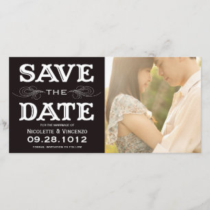 NOUVELLES ÉCONOMIES DU CRU %PIPE% LE CARTE PHOTO