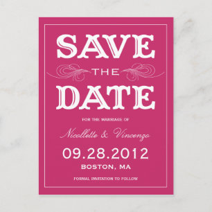 NOUVELLES ÉCONOMIES DU CRU %PIPE% LE FAIRE-PART DE