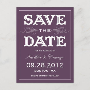 NOUVELLES ÉCONOMIES DU CRU %PIPE% LE FAIRE-PART DE